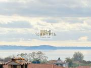 Villetta bifamiliare in vendita di 180 m²