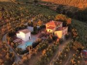 Villetta bifamiliare in vendita di 180 m²