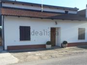 Villetta bifamiliare in vendita di 180 m²