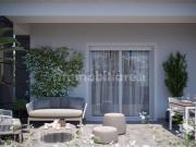 Villetta bifamiliare in vendita di 180 m²