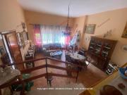 Villetta bifamiliare in vendita di 180 m² in Contrada...