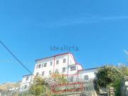 Villetta bifamiliare in vendita di 180 m² in Corso A....
