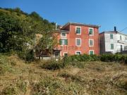 Villetta bifamiliare in vendita di 180 m² in Località...