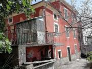 Villetta bifamiliare in vendita di 180 m² in Località...