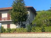 Villetta bifamiliare in vendita di 180 m² in Località...