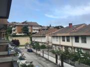 Villetta bifamiliare in vendita di 180 m² in Piazza...
