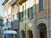 Villetta bifamiliare in vendita di 180 m² in Piazza Martiri