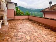 Villetta bifamiliare in vendita di 180 m² in Piazza...