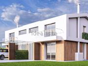 Villetta bifamiliare in vendita di 180 m² in Strada...