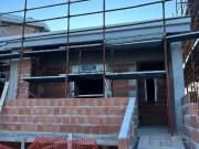 Villetta bifamiliare in vendita di 180 m² in Strada...