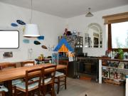 Villetta bifamiliare in vendita di 180 m² in Strada...