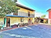 Villetta bifamiliare in vendita di 180 m² in Strada...