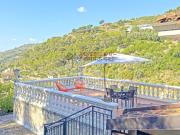 Villetta bifamiliare in vendita di 180 m² in Strada Oria, 4