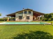 Villetta bifamiliare in vendita di 180 m² in Strada...