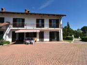 Villetta bifamiliare in vendita di 180 m² in Strada...