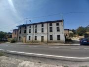 Villetta bifamiliare in vendita di 180 m² in Strada...