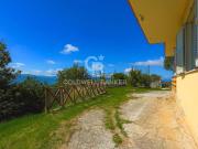 Villetta bifamiliare in vendita di 180 m² in Strada...