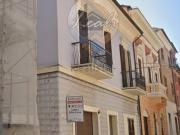 Villetta bifamiliare in vendita di 180 m² in Via Albino...