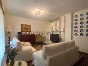 Villetta bifamiliare in vendita di 180 m² in Via...