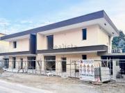 Villetta bifamiliare in vendita di 180 m² in Via...