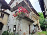 Villetta bifamiliare in vendita di 180 m² in Via Antonio...