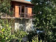 Villetta bifamiliare in vendita di 180 m² in Via aretina