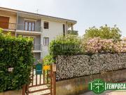 Villetta bifamiliare in vendita di 180 m² in Via Arturo...