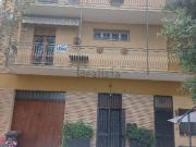 Villetta bifamiliare in vendita di 180 m² in Via B....