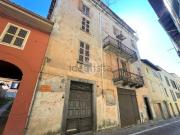 Villetta bifamiliare in vendita di 180 m² in Via...