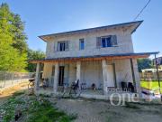 Villetta bifamiliare in vendita di 180 m² in Via Borro...