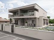 Villetta bifamiliare in vendita di 180 m² in Via Cà Oddo