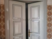 Villetta bifamiliare in vendita di 180 m² in Via Campotino