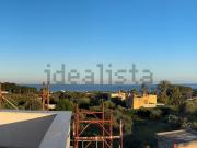 Villetta bifamiliare in vendita di 180 m² in Via CAPO RAMA