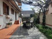 Villetta bifamiliare in vendita di 180 m² in Via...