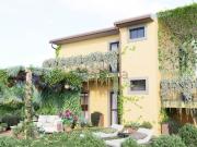 Villetta bifamiliare in vendita di 180 m² in Via Cavour