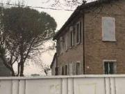 Villetta bifamiliare in vendita di 180 m² in Via Cella