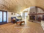 Villetta bifamiliare in vendita di 180 m² in Via Centovera