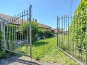 Villetta bifamiliare in vendita di 180 m² in Via...