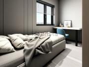 Villetta bifamiliare in vendita di 180 m² in Via Colle...