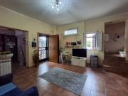 Villetta bifamiliare in vendita di 180 m² in Via Colle...