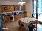 Villetta bifamiliare in vendita di 180 m² in Via...