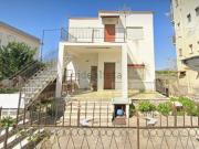 Villetta bifamiliare in vendita di 180 m² in Via Collodi, 32