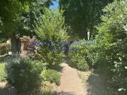 Villetta bifamiliare in vendita di 180 m² in Via Cordenons