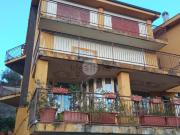 Villetta bifamiliare in vendita di 180 m² in Via Cozzo...