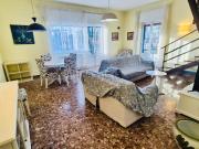 Villetta bifamiliare in vendita di 180 m² in Via dei Faggi