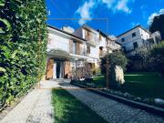 Villetta bifamiliare in vendita di 180 m² in Via del Mulino