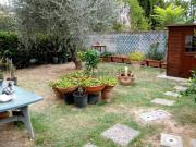 Villetta bifamiliare in vendita di 180 m² in Via...