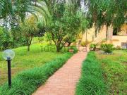 Villetta bifamiliare in vendita di 180 m² in Via...