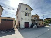 Villetta bifamiliare in vendita di 180 m² in Via della...