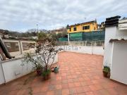 Villetta bifamiliare in vendita di 180 m² in Via della...